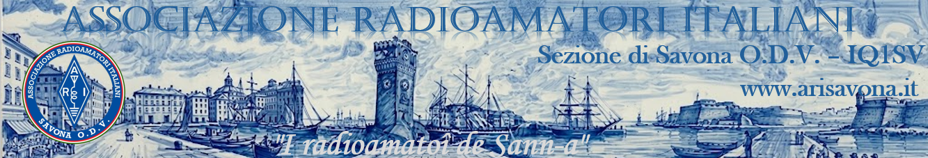 banner alto def