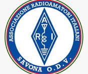 All’A.R.I. Savona ..40 anni e non sentirli …!!