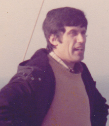 SK Gino Ascheri
