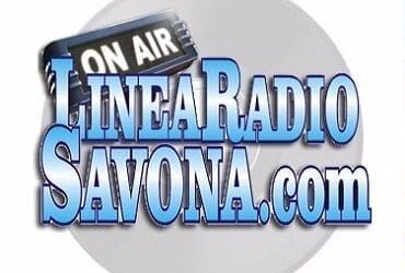 Linea Radio Savona