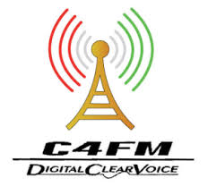 Attivo l’hotspot digitale C4FM presso la Sezione A.R.I. Savona ODV