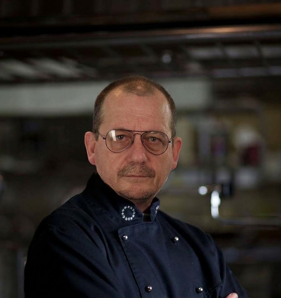 SK Bruno Cantamessa