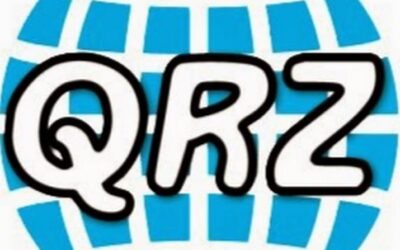 QRZ.com